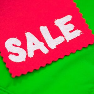 sale, shopping, sale, sale, sale, sale, sale